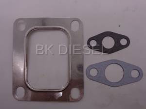 Turbo (New) - Image 5