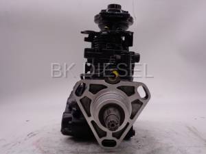 Injection Pump (Reman) - Image 2