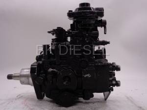 Injection Pump (Reman) - Image 4