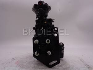 Injection Pump (Reman) - Image 3