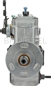 Injection Pump (New) - Image 2