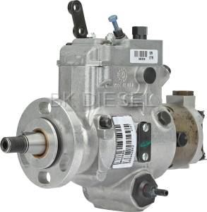 Injection Pump (New) - Image 3