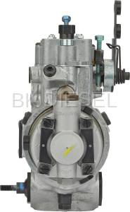 Injection Pump (New) - Image 4