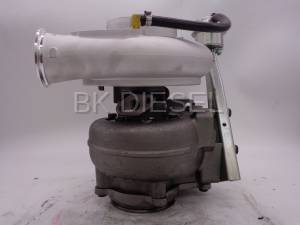 Turbo (New) - Image 2