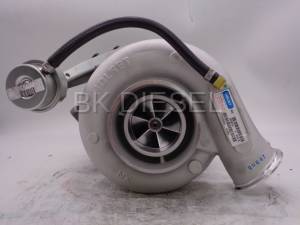Turbo (New) - Image 3