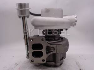 Turbo (Reman)