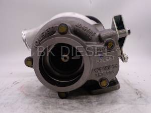 Turbo (Reman) - Image 4