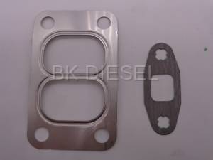Turbo (Reman) - Image 5