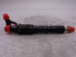 Injector (Reman)