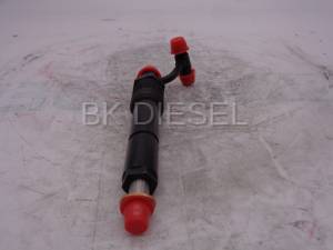 Injector (Reman) - Image 2