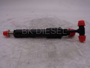 Injector (Reman) - Image 3