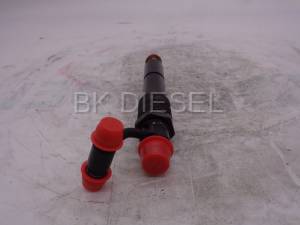 Injector (Reman) - Image 4