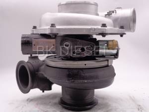 VT365 Turbo (Reman)