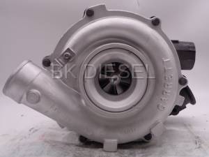 VT365 Turbo (Reman) - Image 3