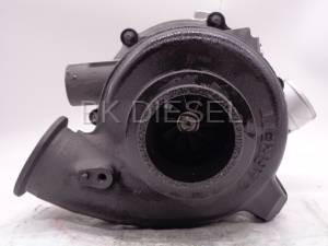 VT365 Turbo (Reman) - Image 4