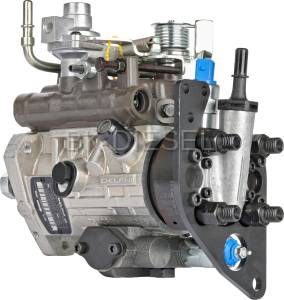 Injection Pump (New) - Image 2