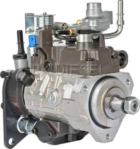 Injection Pump (New)