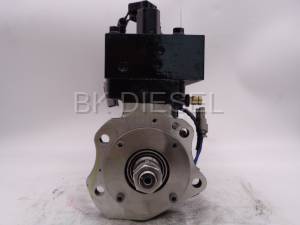 8.3L Cummins CAPS Fuel Pump (Reman) - Image 2
