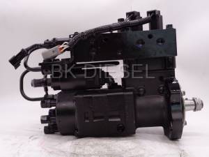 8.3L Cummins CAPS Fuel Pump (Reman) - Image 3