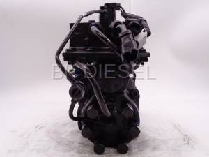 8.3L Cummins CAPS Fuel Pump (Reman) - Image 4