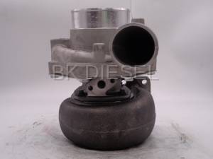 Turbo - Image 2