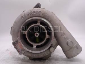 Turbo - Image 3