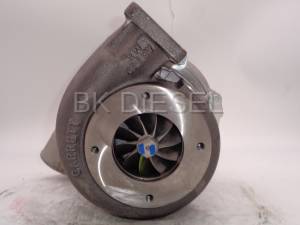 Turbo - Image 4