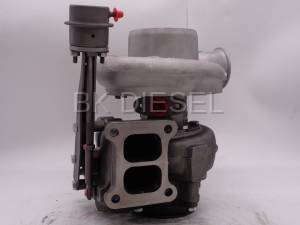 Turbo (Reman)
