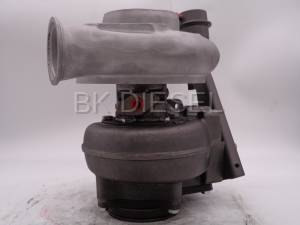 Turbo (Reman) - Image 2