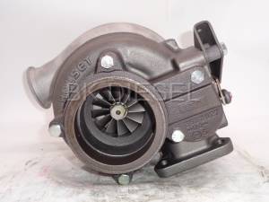 Turbo (Reman) - Image 3