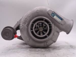 Turbo (Reman) - Image 4