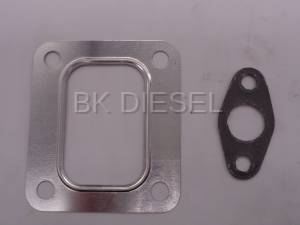 Turbo (Reman) - Image 5