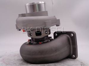 Turbo (New) - Image 2