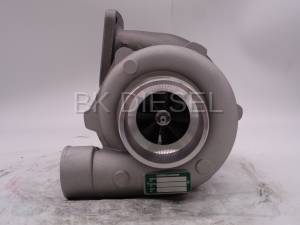 Turbo (New) - Image 3