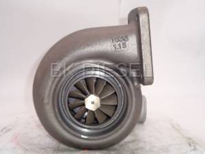 Turbo (New) - Image 4