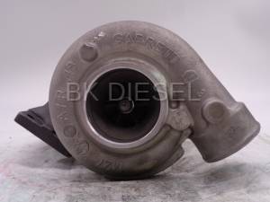 Turbo (New) - Image 3