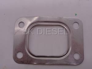 Turbo (Reman) - Image 5