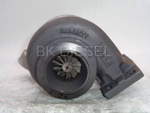 Turbo (Reman) - Image 4