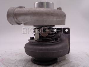 Turbo (Reman) - Image 2
