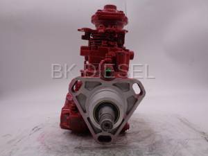 Injection Pump (Reman) - Image 2