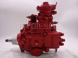 Injection Pump (Reman) - Image 3