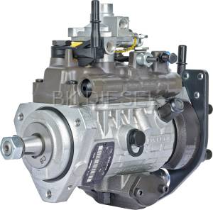 Injection Pump (New)