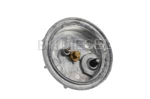 Fuel Filter Bowl & Drain Assembly - Image 2