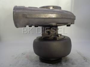 Turbo (Reman) - Image 2