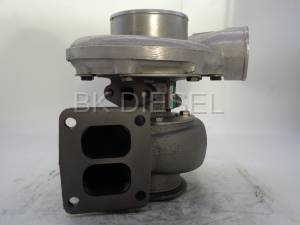 Turbo (Reman)