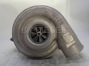 Turbo (Reman) - Image 4