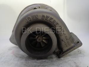 Turbo (Reman) - Image 3