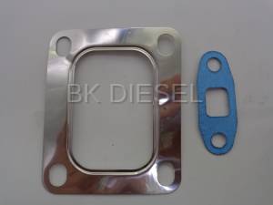 Turbo (Reman) - Image 5