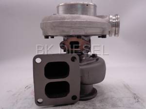 Turbo (Reman)