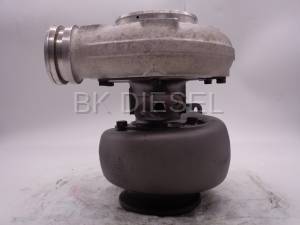 Turbo (Reman) - Image 2